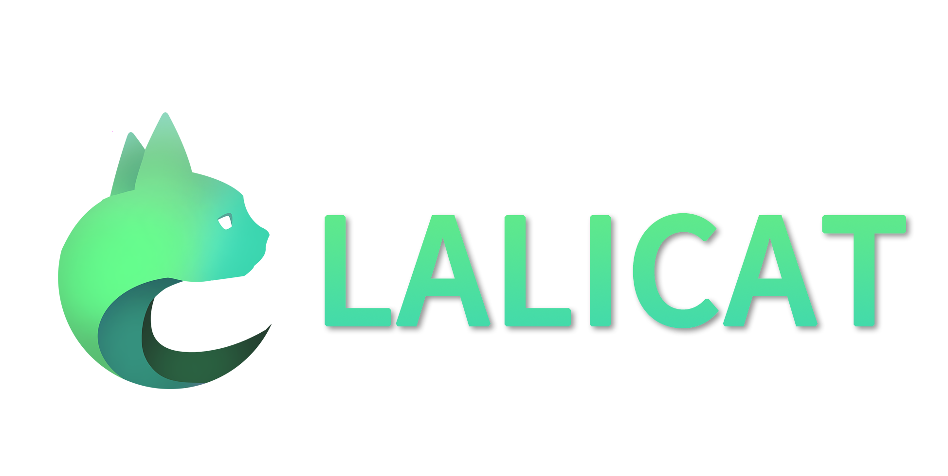 Lalicat Antidetect Browser logo