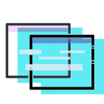 Was sind die Kategorien von Superbrowsern?