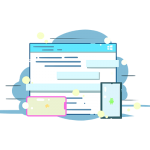 Die wichtigsten Probleme, die der Lalicat-Browser lösen kann