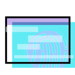 Kann der Fingerabdruck-Browser den Browser-Fingerabdruck simulieren?