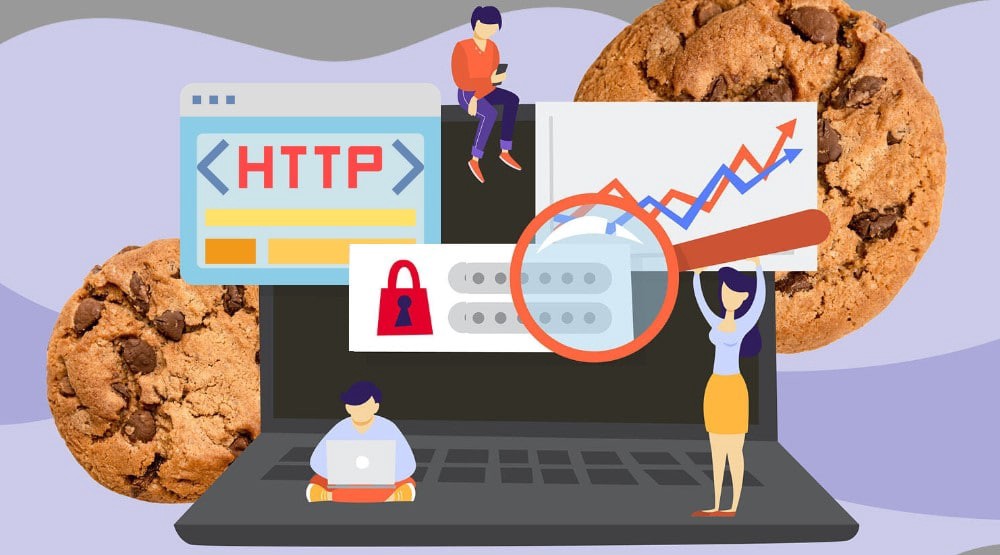 Wichtige Punkte von Antidetect Browser nach VPN und Proxy.
