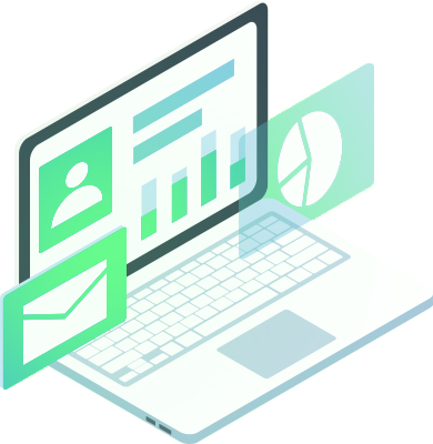 Wie generiert der Lalicat-Fingerabdruck-Browser zufällig Browser-Fingerabdrücke?