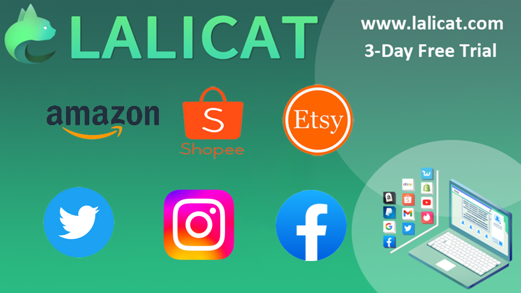 What is a virtual multilogin browser?