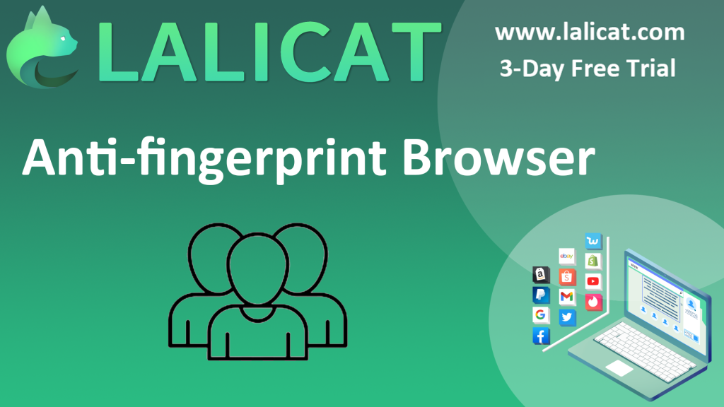 How to choose a suitable anti-fingerprint browser?