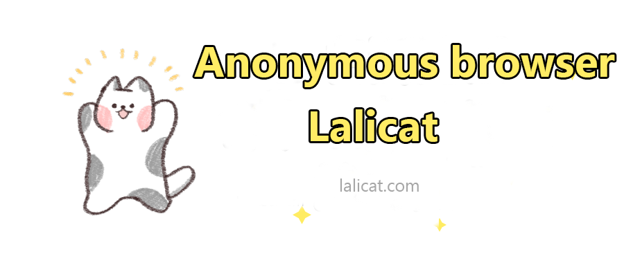 „Lalicat