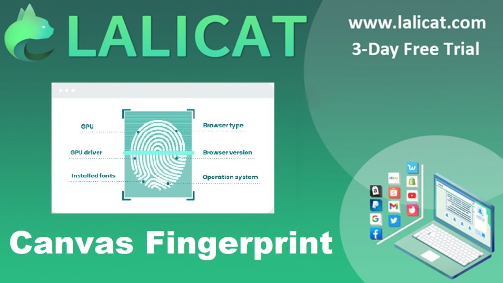 Unleashing the Power of Canvas Fingerprinting