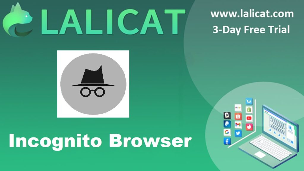 Demystifying Incognito Browsing and VPNs