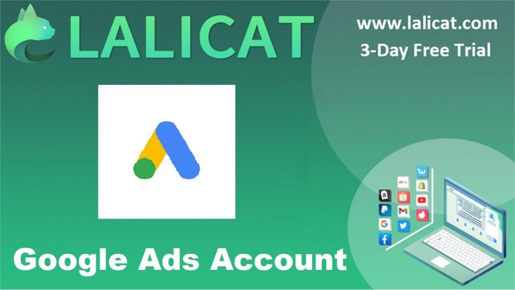 Protecting Your Google Ads Account: Advanced Strategies to Avoid Suspension