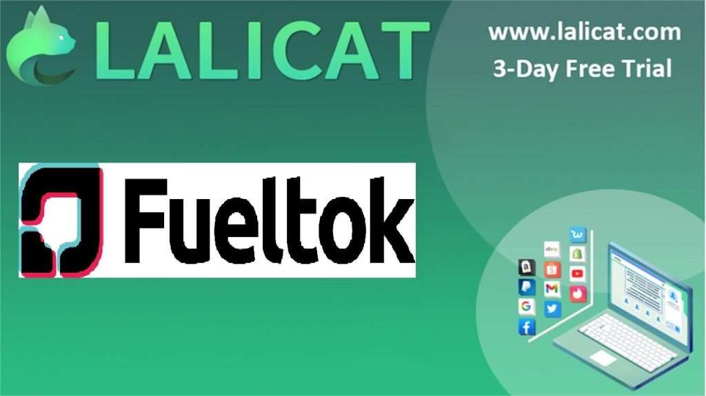 Fueltok Reviews: Unveiling the Pros and Cons of TikTok Automation