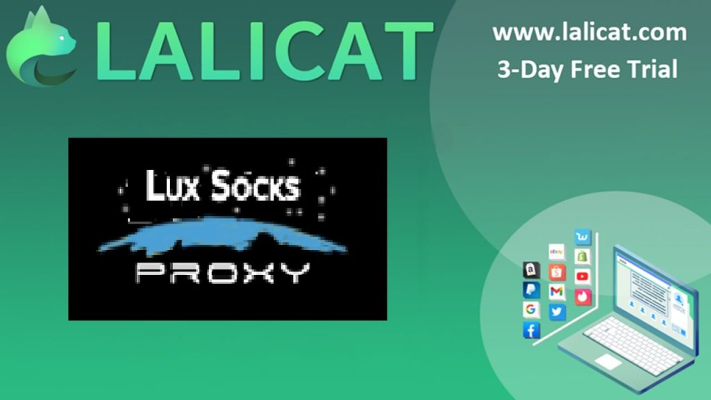 Does Luxsocks Proxy Service worth buying?