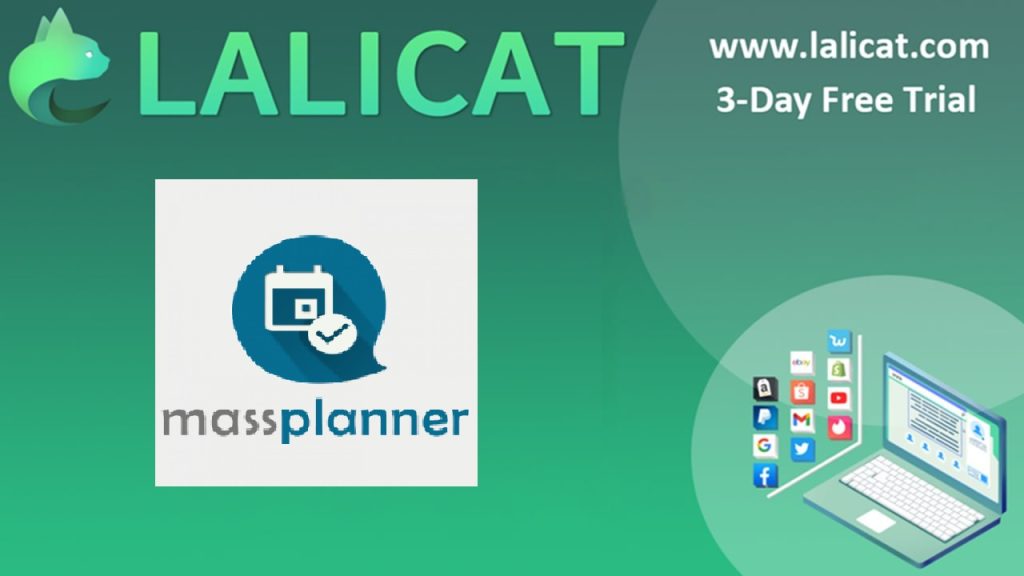 Alternatives to Mass Planner for Instagram automation
