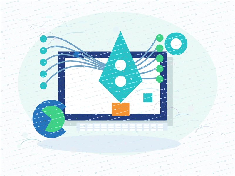 Automatisierungsvergleich für den Team-Berechtigungs-Workflow: Fragen, die Teams vor der Skalierung beantworten sollten