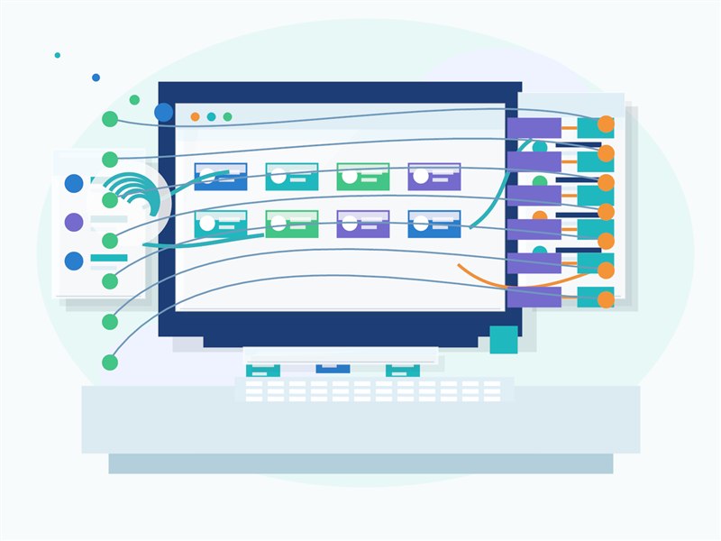 Proxy-Checkliste für den Workflow mit mehreren Konten: So diagnostizieren Sie Anmelde-, Proxy- und Profilprobleme