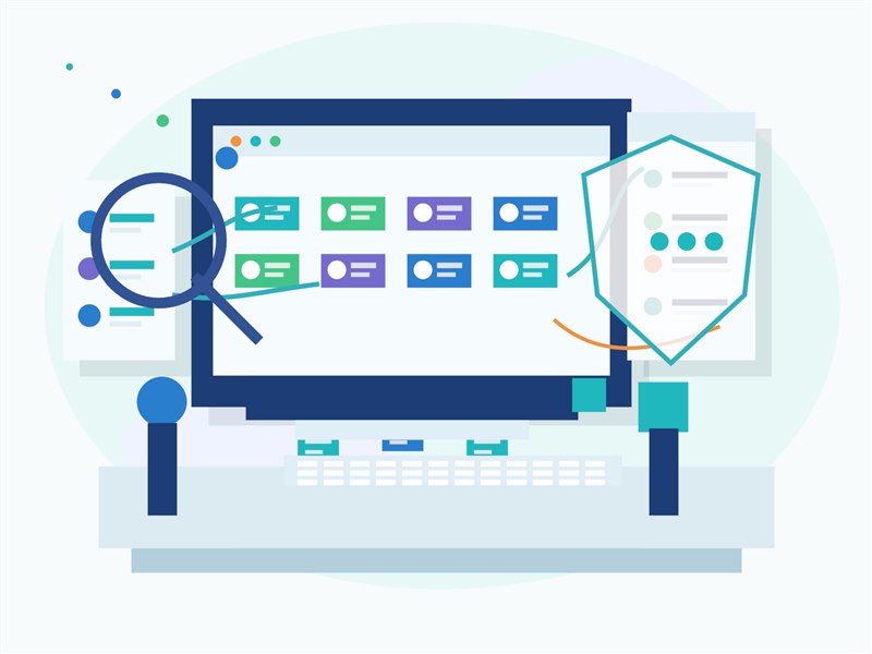 VPN-Best Practices für die Proxy- und Fingerabdruck-Einrichtung: Ein praktischer Betriebsplan für sicherere Browserprofile