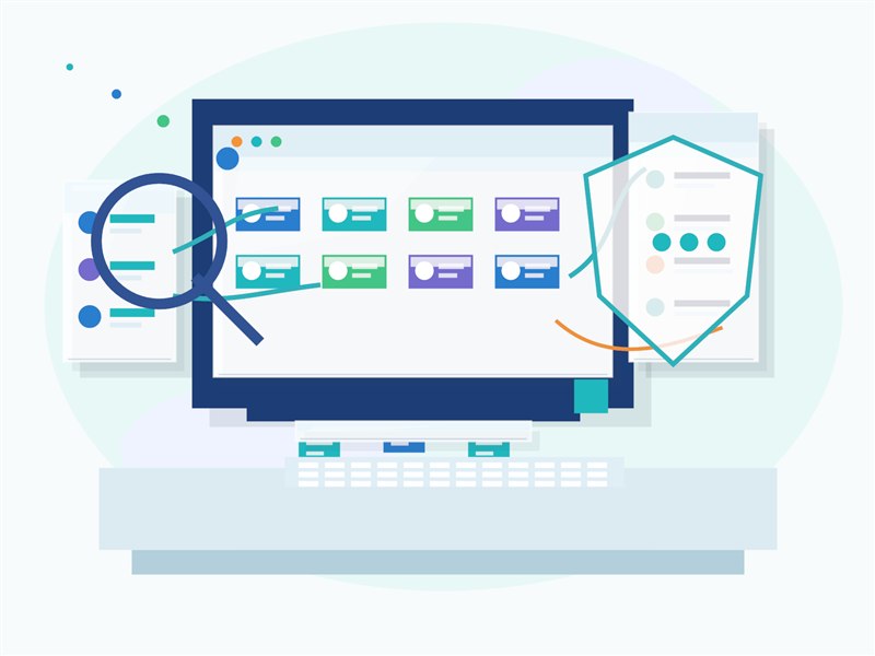 Best practice VPN per la configurazione di proxy e impronte digitali: domande a cui i team dovrebbero rispondere prima della scalabilità