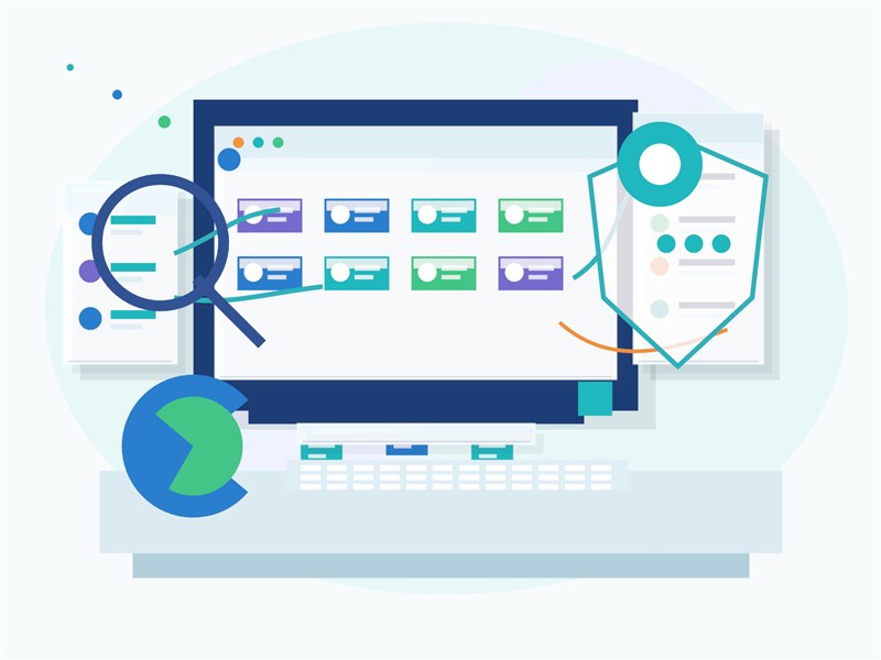 VPN-Best Practices für die Proxy- und Fingerabdruck-Einrichtung: So diagnostizieren Sie Anmelde-, Proxy- und Profilprobleme