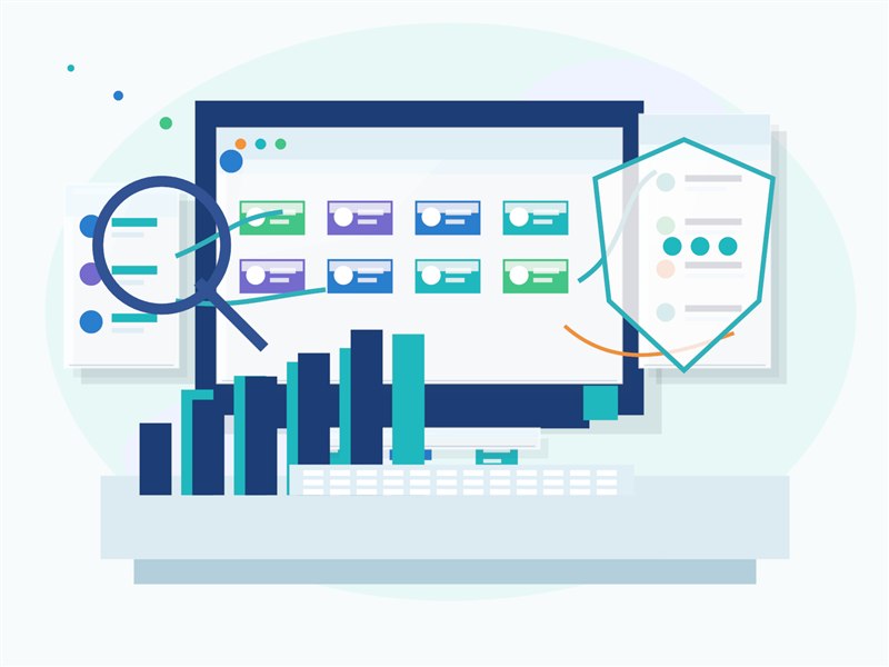 VPN-Best Practices für die Proxy- und Fingerabdruck-Einrichtung: Tool-Einstellungen, Funktionen und praktische Grenzen
