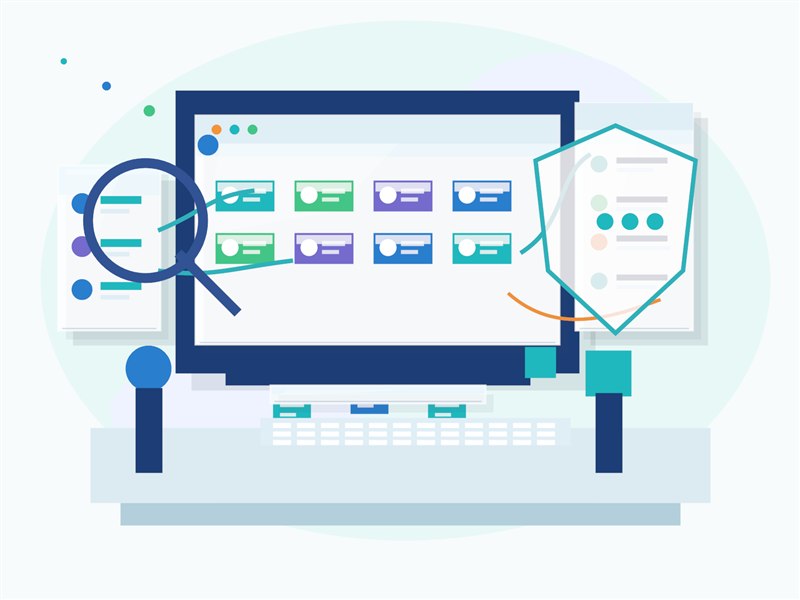 VPN-Best Practices für die Proxy- und Fingerabdruck-Einrichtung: Ein praktischer Betriebsplan für sicherere Browserprofile