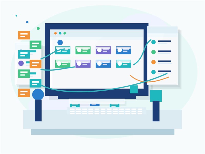 Ip Setup for Account Security Checklist: Why Browser Profile Stability Matters Now