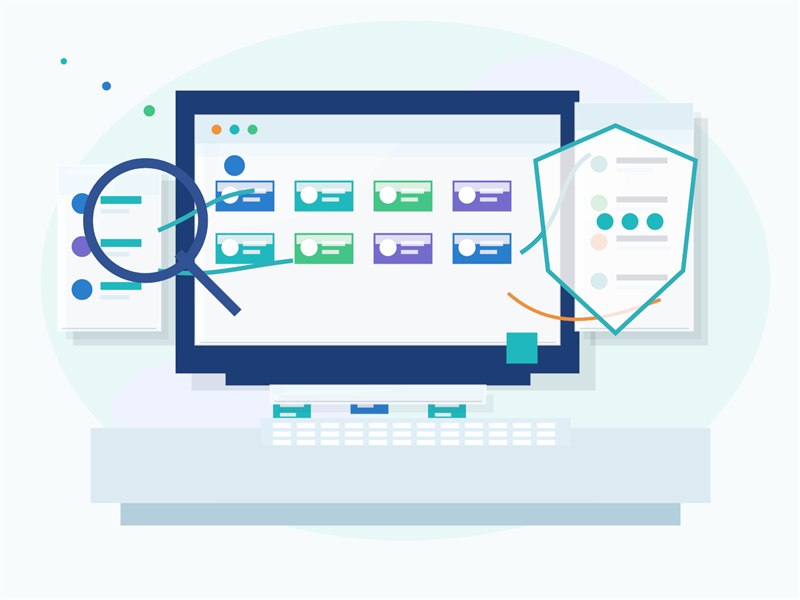 Ip Setup for Account Security Checklist: Questions Teams Should Answer Before Scaling