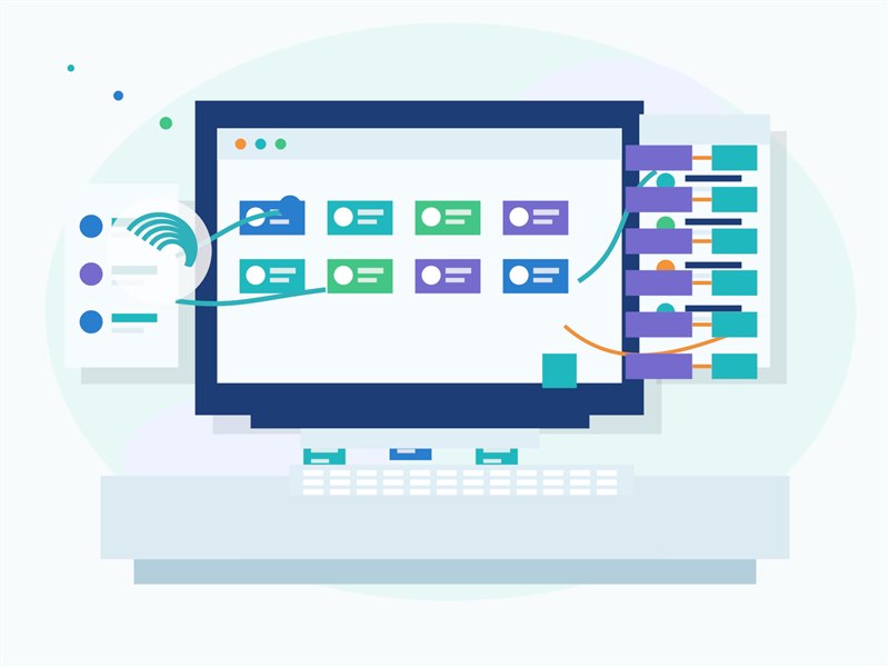 Automatisierungsvergleich für den Team-Berechtigungs-Workflow: So diagnostizieren Sie Anmelde-, Proxy- und Profilprobleme