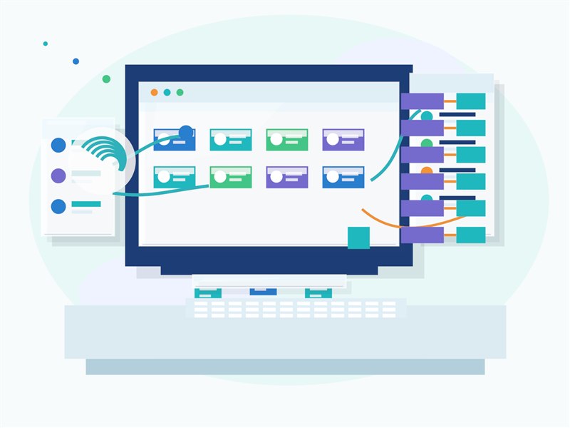 Automatisierungsvergleich für den Team-Berechtigungs-Workflow: So diagnostizieren Sie Anmelde-, Proxy- und Profilprobleme
