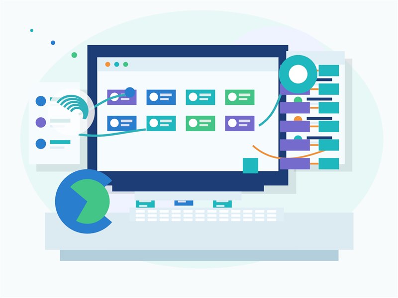 Automatisierungsvergleich für den Team-Berechtigungs-Workflow: Warum die Stabilität des Browserprofils jetzt wichtig ist