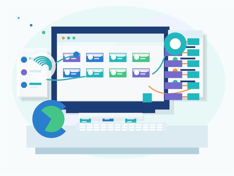 Automatisierungsvergleich für den Team-Berechtigungs-Workflow: Ein praktischer Betriebsplan für sicherere Browserprofile