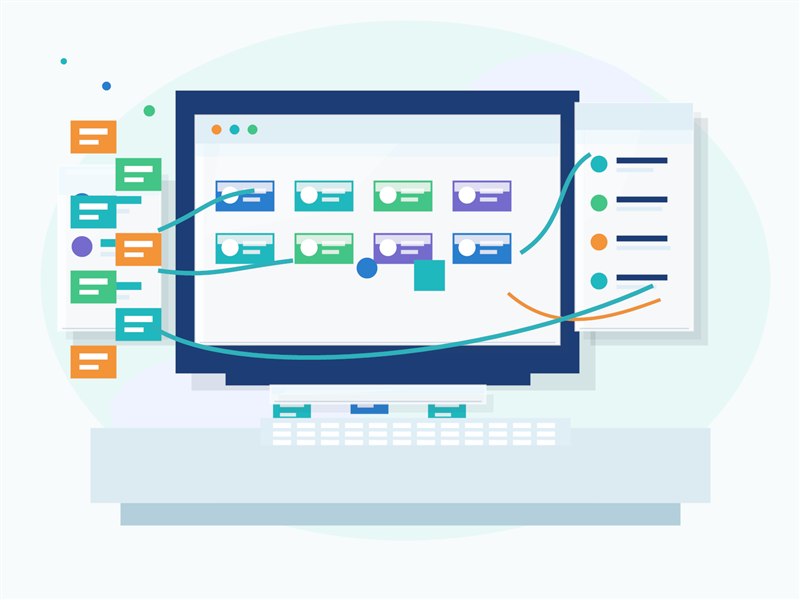 Ebay Best Practices für die Einrichtungs-Checkliste: Was es bedeutet und wie Teams es verwenden sollten