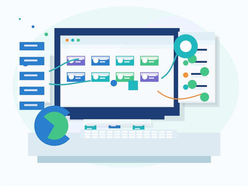 Ebay Best Practices für die Einrichtungs-Checkliste: Profil-, Proxy- und Berechtigungsoptionen im Vergleich