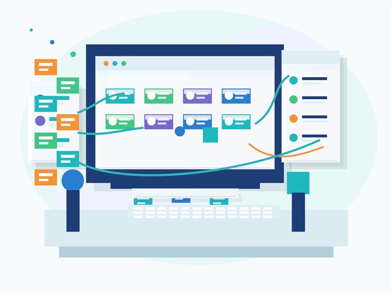 Ebay Best Practices für die Einrichtungs-Checkliste: Ein praktischer Betriebsplan für sicherere Browserprofile