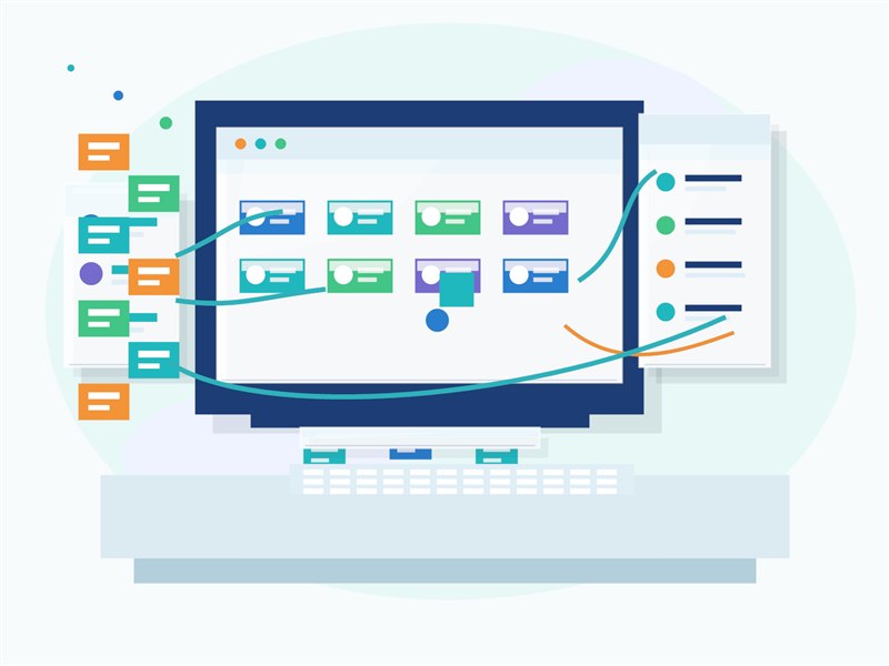 Facebook-Setup für Preisgestaltung und Planbewertung: Tooleinstellungen, Funktionen und praktische Grenzen