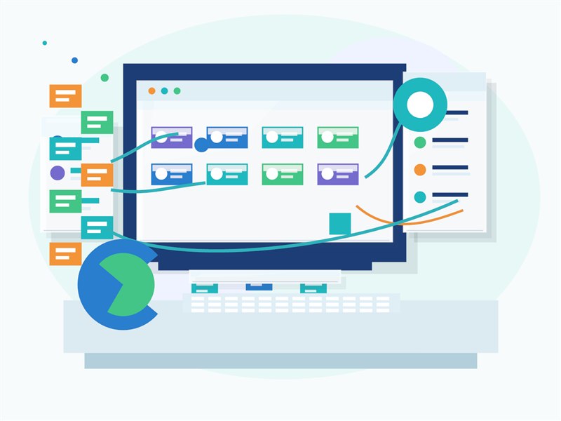 Cyber Security Knowledge Troubleshooting for Browser Environment Isolation: A Practical Operating Plan for Safer Browser Profiles